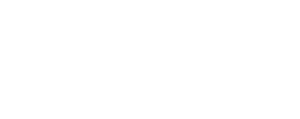 SerWeMa
