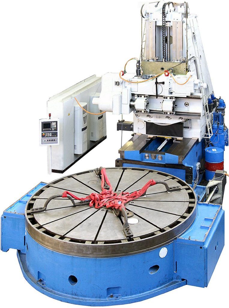 ZFWZ 6300